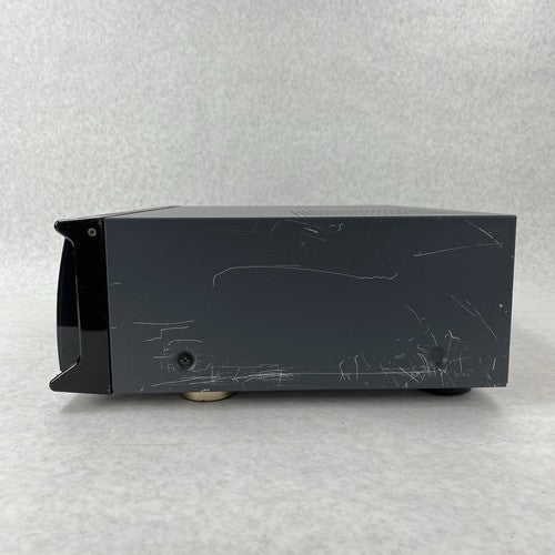 KY Kumyoung Feeltong 400 Computer Music Player w/ Power Adapter