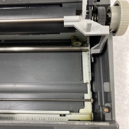 productimage418728928