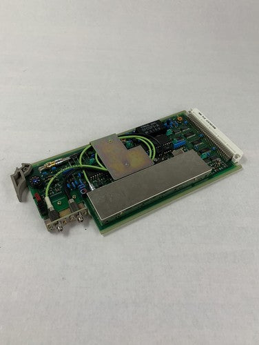 NEC 6M OPT NDR096RTP Circuit Board X0306