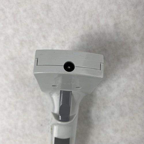 MLA Systems µLTRON 250µL Digital 8 Channel Pipette No Power Supply