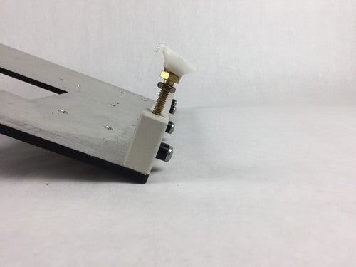 Biomex Spectcamax Plate Stackers