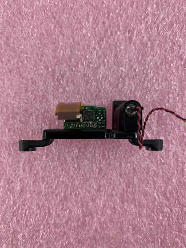 Zebra Symbol SE4500 SE-4500SR-I000R 2D Scan Engine Tested