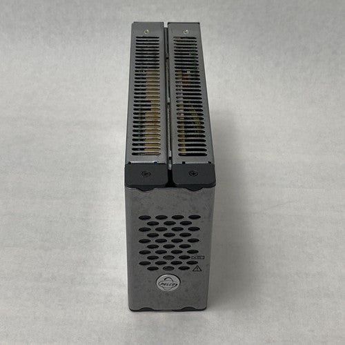 Pelco 4883-204F Schneider Electric Power Supply