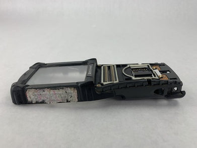 Zebra Motorola 41-139652-01  Front Body Shell Assembly for MC92N0