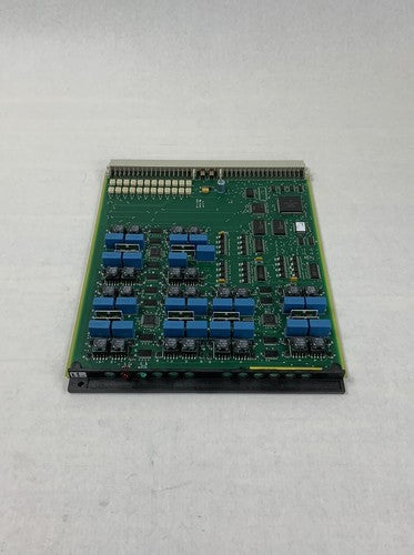 Siemens SLM02 S30810-Q2168-X-11 HiPath 3800
