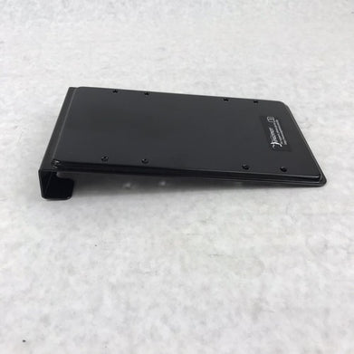 HP T520 T630 T730 T620 Plus Thin Client Ergotron VESA Mount