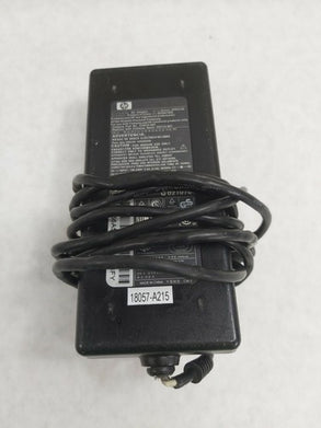 HP 324816-003/325112-001 18.5V 4.9A 90W AC Power Adapter PPP014S OEM (Lot of 4)