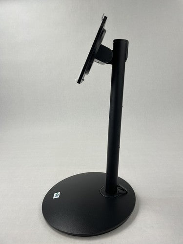 Lenovo Q37G1516B0200000ZA Adjustable Monitor Stand with Base No Cap