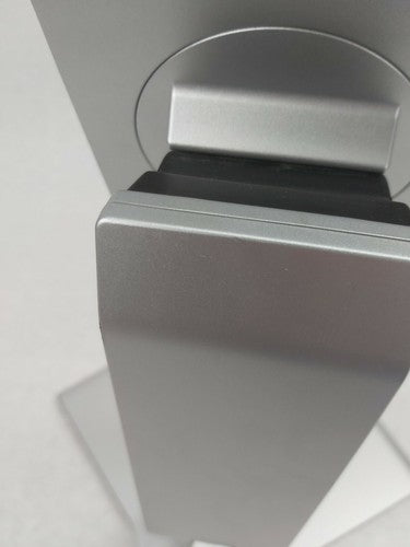 Dell Monitor Stand 1707FPt 1708FPt 1707FPc 1907FPt 1908FPt 1907fpc