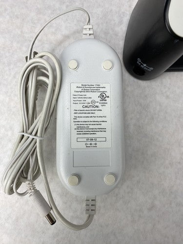 epi