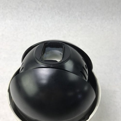 Samsung SCP-2270N Digital Color Camera 60Hz 24V 15W AC Security Camera