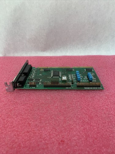 GoldStar Prime2 PN4631 EUD 5U9 BRI4630 Circuit Board T22585