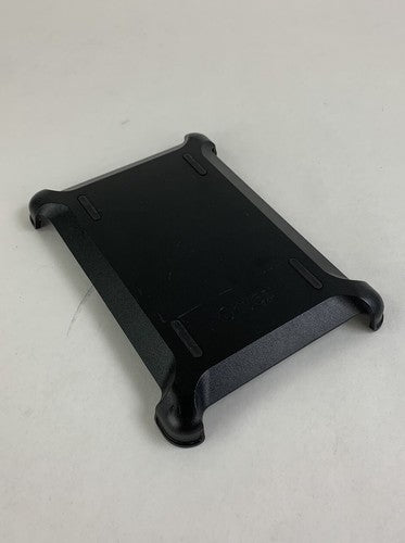 OtterBox Replacement Stand for iPad Mini Gen 4