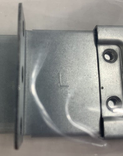 SonicWall 1U Rackmount Slide Parts Kit