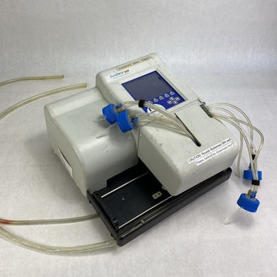 Perkin Elmer BSQLV40 FlexDrop IV Precision Reagent Dispenser