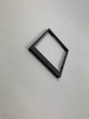 Plastic Bezel for Trimble Nomad N324 LCD Display Panel