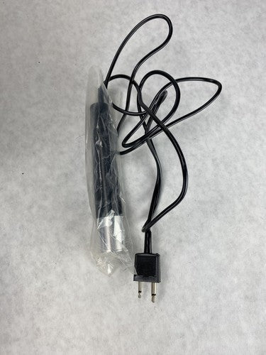 productimage418731978