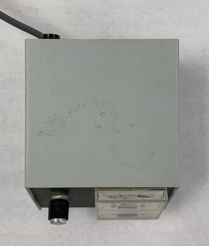 Instrumentation Designs Inc Max Power Supply 7806-00