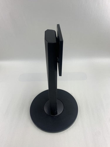Unbranded Monitor Stand 180327
