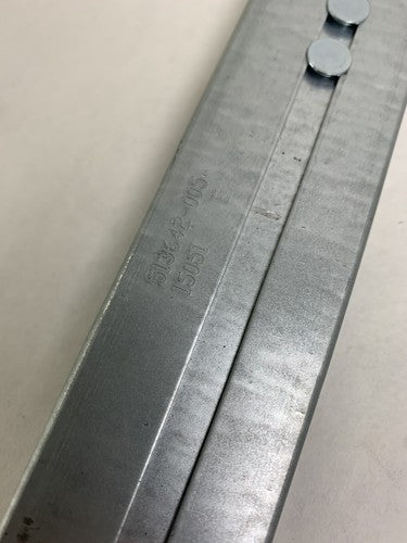 HP 513633-001 513642-005 (L) + 513633-002 513642-006 (R) Server Rails