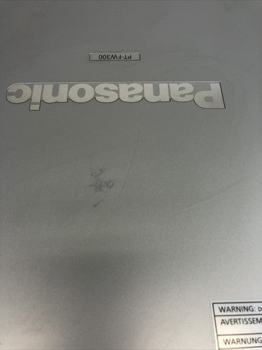 productimage418730750