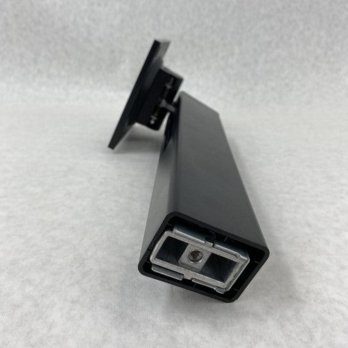 Asus MHS11 Highly Ergonomic Monitor Stand VA24D