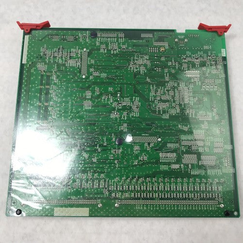 Iwatsu ADIX IX-CCU Central Control Unit Circuit Card