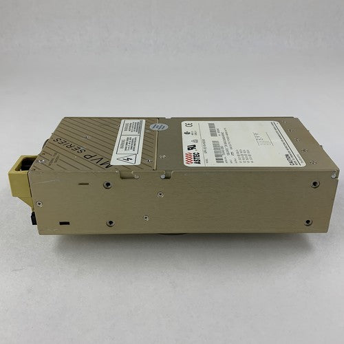 ASTEC 1E-1N-4ND-00 Industrial 600W Power Supply MVP Series 73-540-1000 Powers On
