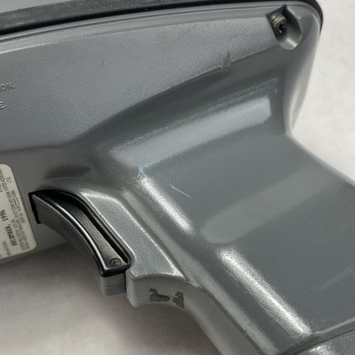 Symbol Technologies LS-3200-I350A 1D Barcode Scanner - Untested