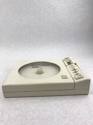 Omega CT485B-110V 3073416 Chart Recorder Temperature / Humidity