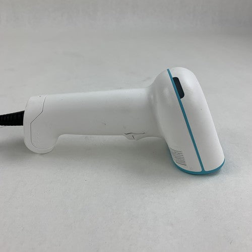 Honeywell 1960HHD-5-INT Xenon Ultra 1960 Healthcare Barcode Scanner w/ USB Cable