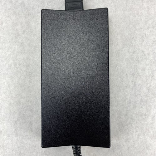 Dell DA130PE1-00 130W 19.5V 6.7A 7.4mm Barrel Charger AC Adapter (Lot of 3)