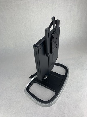 HP 453794-001 Monitor Stand