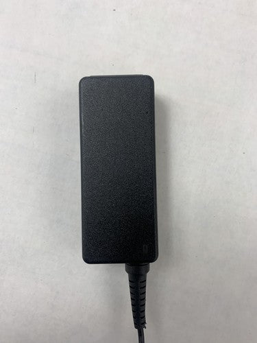Lot of 5 Samsung A12-040N1A AC Adapter 12V
