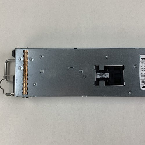 Artesyn 700-010646-0300 Power Supply N77-AC-3KW Nexus 7700 80 Plus Platinum