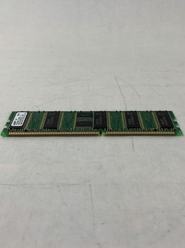 SUN 1Gb DDR Memory Kit (4x 256MB)