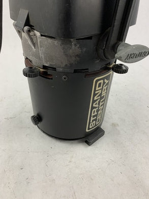 Strand Century Stage Lighting W/ clean clamp