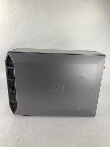Dell PowerEdge T300 Xeon E6405 2.13 GHz 2GB RAM No HDD No OS
