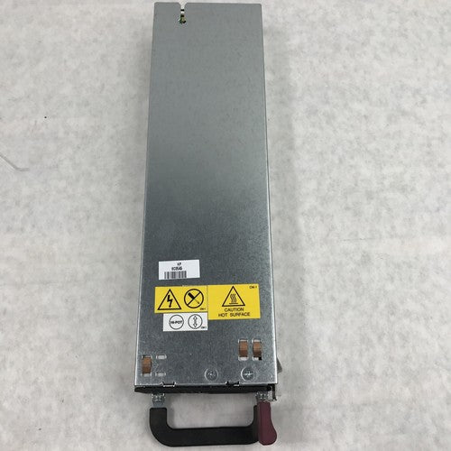 Hewlett Packard DPS-460BB 240V 60Hz 6.8A 460W HSTNS-PD01 325718-001