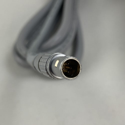 Carefusion 13881-001 PTV Power Supply W/ Cord