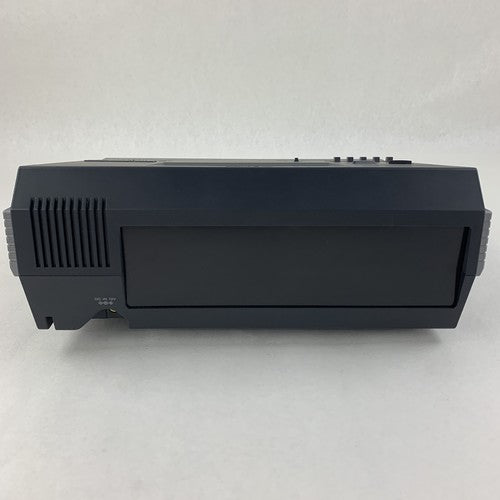 Sony MDCT-1000 MD Conference Transcriber Disc Error Parts and Repair