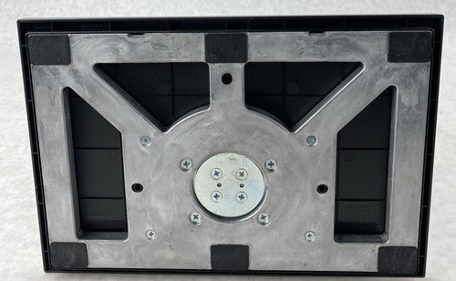 Dell P2011Hx Stand Base for 20" Monitor Swivel Tilt Rotate
