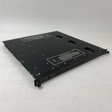 Triconex 3805E Enhanced Analog Output Module 7400246-110
