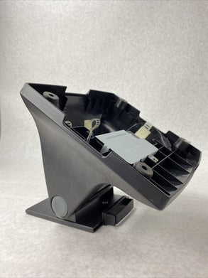 Par M5150 Adjustable Point of Sale Touchscreen Monitor Stand