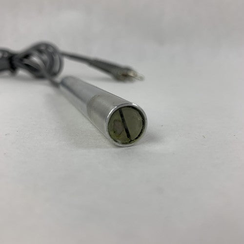 Parks Medical 832-1390-31 Vascular System 3.9 MHZ Pencil Probe 7' Untested