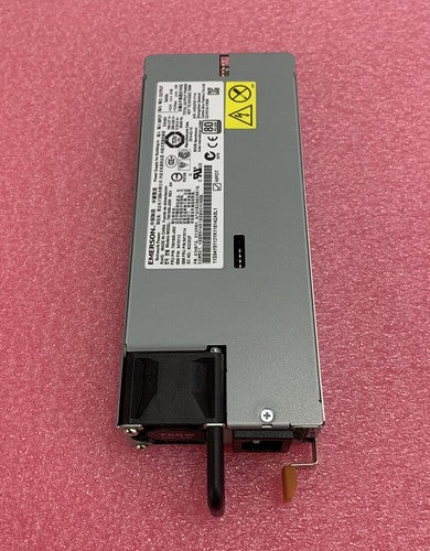 Emerson 7001605-J000 750W Server Power Supply
