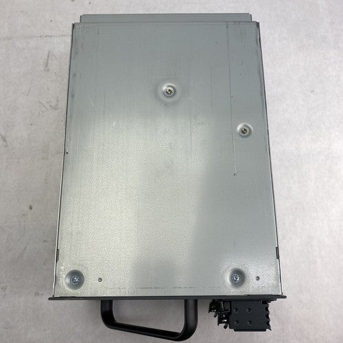 Sony 8-681-341-51 APS-200 4200W Power Supply 341-0038-03 UNTESTED