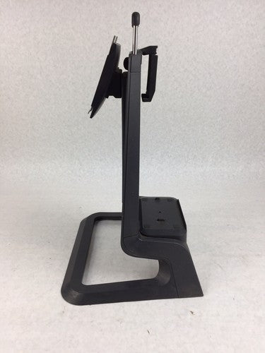 Dell YD520 REV AO1 Monitor Stand (Lot of 2)