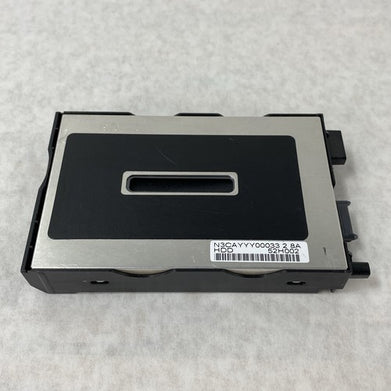 Panasonic DFHM0431 Toughbook CF-52 Hard Drive Caddy