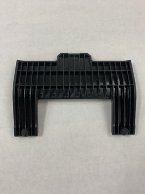 Lot of 3 Polycom VVX Phone Stand for 3XX 4XX 5XX 6XX 1341-44512-002C